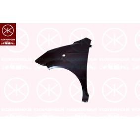 Kotflügel 1116312 von KLOKKERHOLM günstig für 69,06 € online kaufen