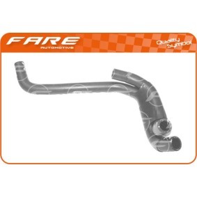 Schlauch, Wärmetauscher-Heizung 11168 von FARE SA günstig für 79,55 € online kaufen