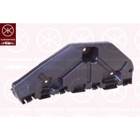 Comprar Soporte, parachoques de KLOKKERHOLM 1116940 a bajo precio de 34,93 €