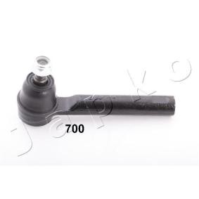 Comprar Rótula de dirección de JAPKO 111700 a bajo precio de 17,43 €