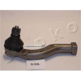 Acquista Testina sterzo da JAPKO 111703L a buon mercato per soli 13,66 €