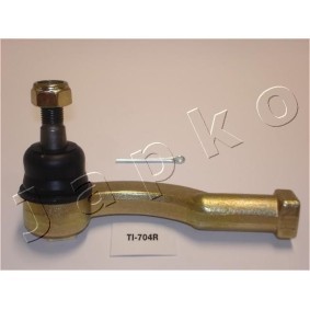Comprar Rótula de dirección de JAPKO 111704R a bajo precio de 4,90 €