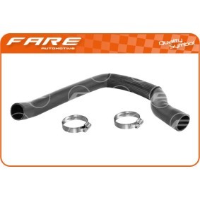 Ladeluftschlauch 11174 von FARE SA günstig für 93,30 € online kaufen