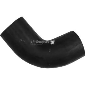 Comprar Tubo flexible de aire de sobrealimentación de JP GROUP 1117701600 a bajo precio de 17,99 €