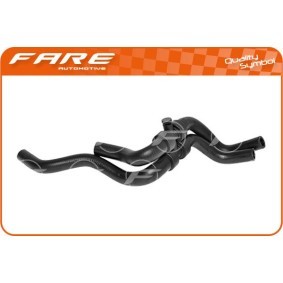 Schlauch, Wärmetauscher-Heizung 11179 von FARE SA günstig für 84,07 € online kaufen
