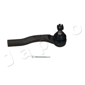Acquista Testina sterzo da JAPKO 111804 a buon mercato per soli 11,72 €