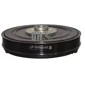 Compre Polia, cambota da JP GROUP 1118302109 a um preço baixo por 83,35 €