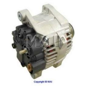 Compre Alternador de WAI online para Cerato Koup (YD) a precios moderados