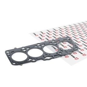 Achetez des Joint de culasse JP GROUP 1119308100 à prix pour 28,75 €