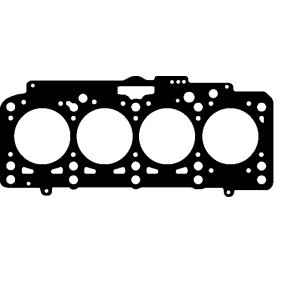 Achetez des Joint de culasse JP GROUP 1119308500 à prix pour 20,24 €