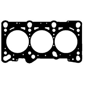 Achetez des Joint de culasse JP GROUP 1119309300 à prix pour 20,91 €