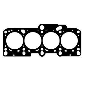 Achetez des Joint de culasse JP GROUP 1119310100 à prix pour 26,72 €