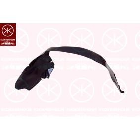 Verkleidung, Radhaus 1119387 von KLOKKERHOLM günstig für 22,01 € online kaufen