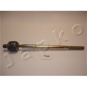 Acquista Testina sterzo da JAPKO 111H82 a buon mercato per soli 12,77 €