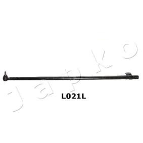 Spurstange 111L021L von JAPKO günstig für 67,08 € online kaufen