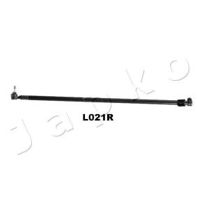 Spurstange 111L021R von JAPKO günstig für 67,08 € online kaufen