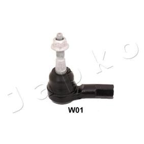 Compre Rótula de direção da JAPKO 111W01 a um preço baixo por 11,32 €