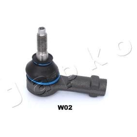 Compre Rótula de direção da JAPKO 111W02 a um preço baixo por 11,64 €