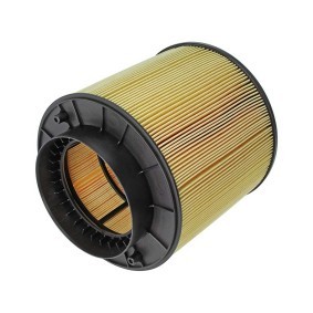 Köp Luftfilter av MEYLE 112 321 0019 till det låga priset 253,28 kr