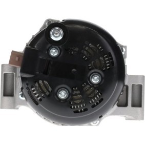 Comprar Alternador de WAI 11206R a bajo precio de 294,91 €