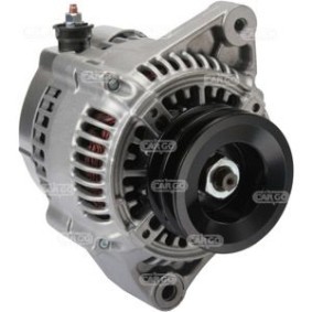 Compre Motor de arranque de HC-Cargo online para Monterey B (M98) a preços moderados