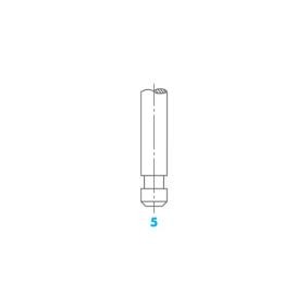 Acquista Valvola di aspirazione da OSVAT 1121 a buon mercato per soli 35,59 €