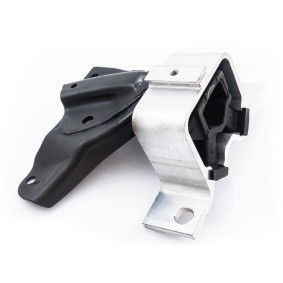 Compre Suporte, motor da MASTER-SPORT 112107695R-PCS-MS a um preço baixo por 39,17 €