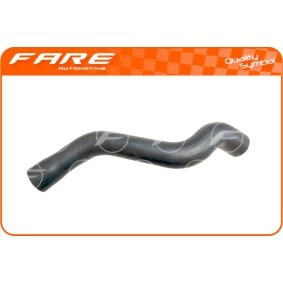 Kühlerschlauch 11211 von FARE SA günstig für 61,81 € online kaufen