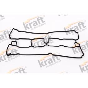 Achetez des Joint de cache-culbuteurs KRAFT 1121770 à prix pour 9,36 €