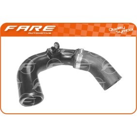 Ladeluftschlauch 11221 von FARE SA günstig für 88,18 € online kaufen