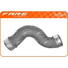 Ladeluftschlauch 11223 von FARE SA günstig für 102,44 € online kaufen
