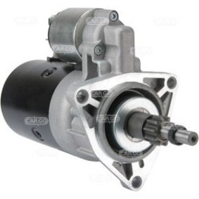 Köp Startmotor av HC-Cargo 112300 till det låga priset 1291,15 kr