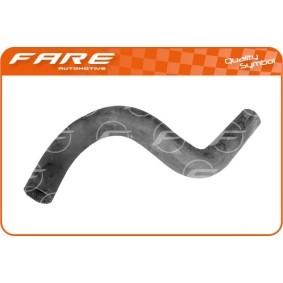 Kühlerschlauch 11241 von FARE SA günstig für 58,98 € online kaufen