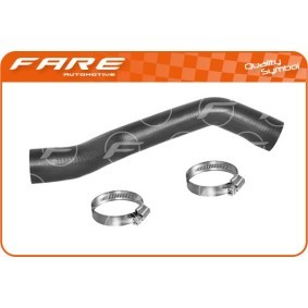 Ladeluftschlauch 11246 von FARE SA günstig für 92,66 € online kaufen