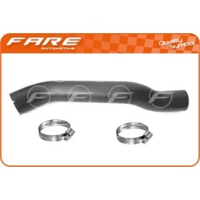 Ladeluftschlauch 11247 von FARE SA günstig für 113,36 € online kaufen