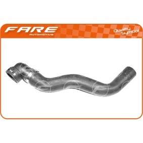 Kühlerschlauch 11249 von FARE SA günstig für 76,50 € online kaufen