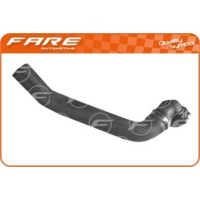 Kühlerschlauch 11255 von FARE SA günstig für 81,14 € online kaufen