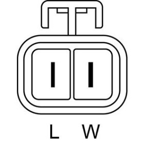 Köp Startmotor av HC-Cargo 112586 till det låga priset 1084,57 kr