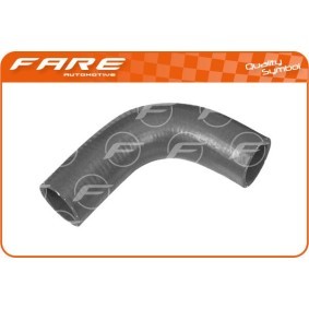 Kühlerschlauch 11262 von FARE SA günstig für 55,24 € online kaufen