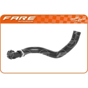 Kühlerschlauch 11268 von FARE SA günstig für 85,39 € online kaufen
