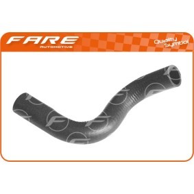 Kühlerschlauch 11273 von FARE SA günstig für 62,62 € online kaufen