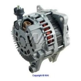 Acquista Alternatore da WAI 11273N a buon mercato per soli 285,21 €
