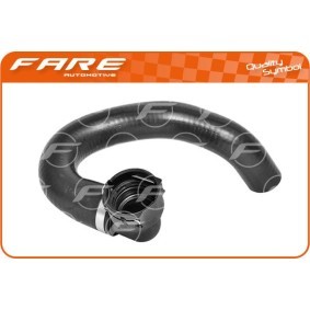 Kühlerschlauch 11277 von FARE SA günstig für 67,44 € online kaufen