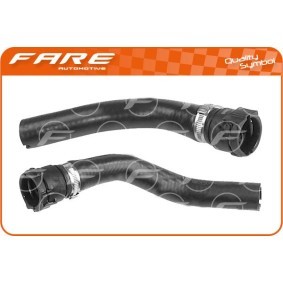 Schlauch, Wärmetauscher-Heizung 11279 von FARE SA günstig für 84,19 € online kaufen