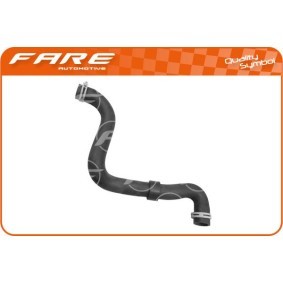 Kühlerschlauch 11313 von FARE SA günstig für 62,41 € online kaufen
