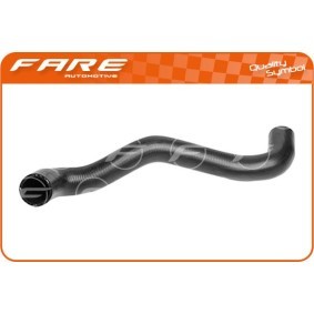 Kühlerschlauch 11315 von FARE SA günstig für 64,52 € online kaufen