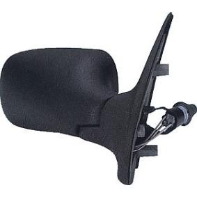 Außenspiegel 1131M01 von ABAKUS günstig für 26,78 € online kaufen