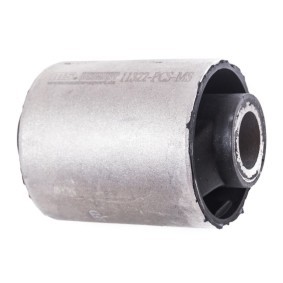 Compre Suspensão, braço oscilante da MASTER-SPORT 11322-PCS-MS a um preço baixo por 12,23 €