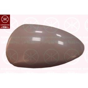 Gehäuse, Außenspiegel 11331051 von KLOKKERHOLM günstig für 19,75 € online kaufen
