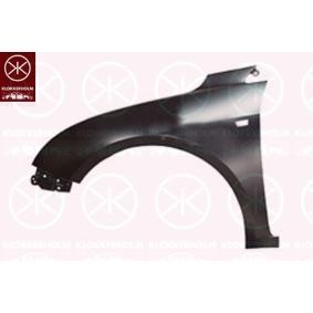 Kotflügel 1133312 von KLOKKERHOLM günstig für 71,76 € online kaufen